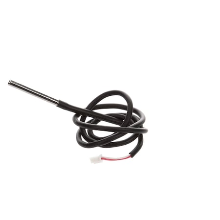 Maxx Ice Condenser Sensor Mim2 1851700700